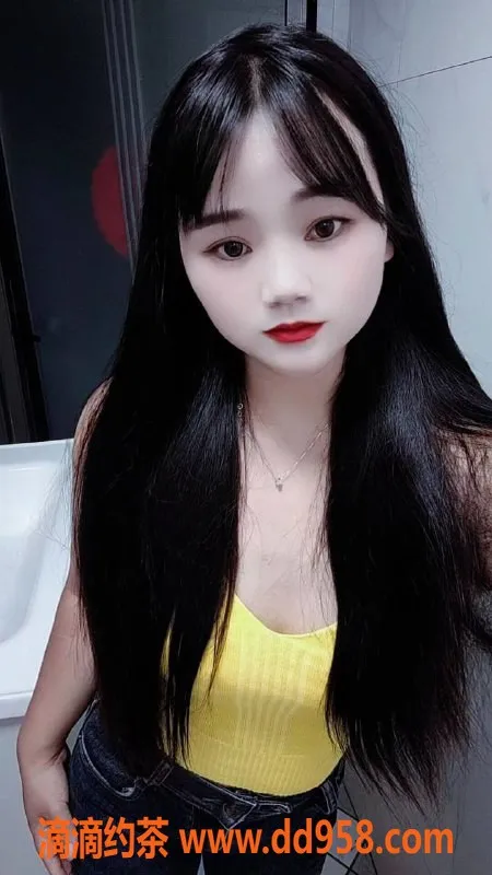 惠州楼凤资源信息,淡水小婷婷，28岁，课时95元