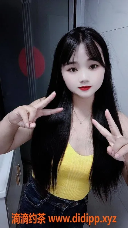 惠州楼凤-淡水小婷婷，28岁，课时95元