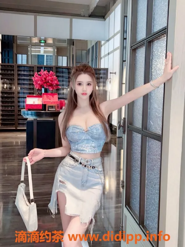 无锡楼凤-滨湖区橙子，肤白无套，舌吻69，仅600元起