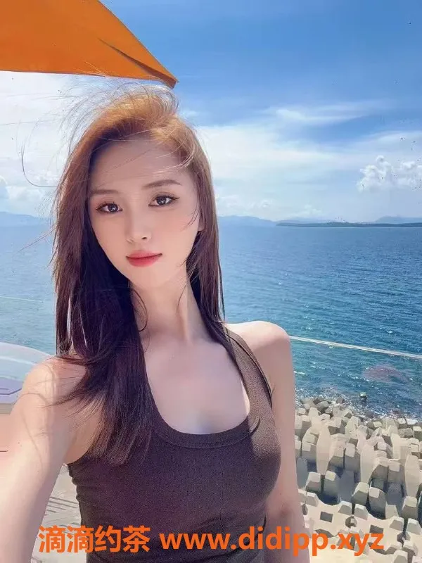 扬州楼凤-扬州可颜，服务满意好评不断！