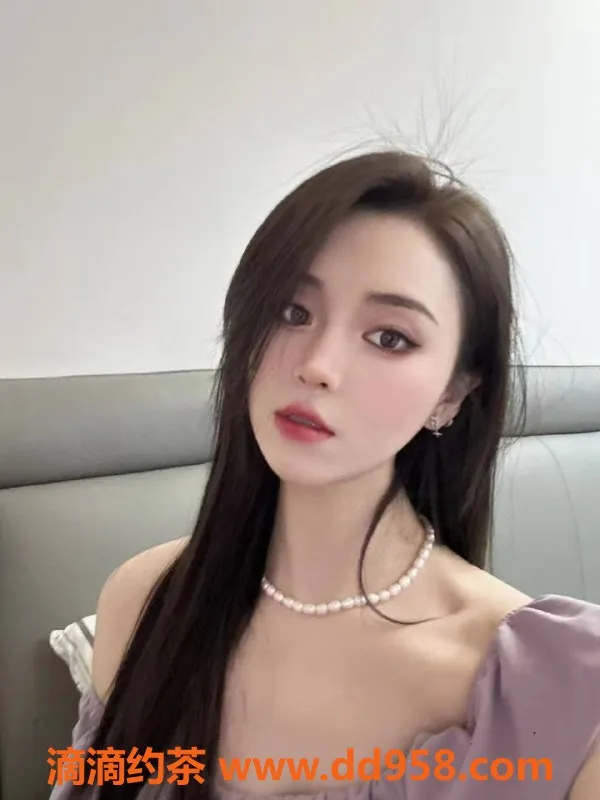 扬州楼凤资源信息,扬州可颜，服务满意好评不断！