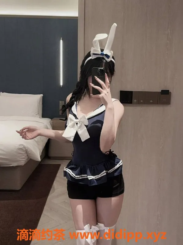 扬州楼凤-扬州可颜，服务满意好评不断！