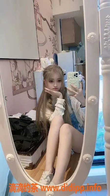 北京楼凤资源信息,朝阳阿甜，清纯嫩妹，162cm 100斤，1300元起