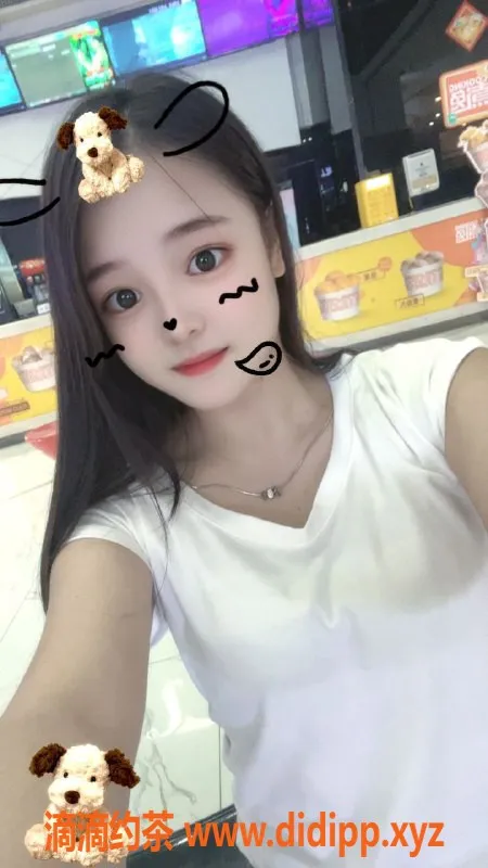 中山楼凤资源信息,24岁小曦，34C身材，外出全区服务