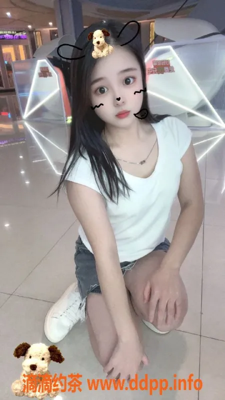 中山楼凤-24岁小曦，34C身材，外出全区服务