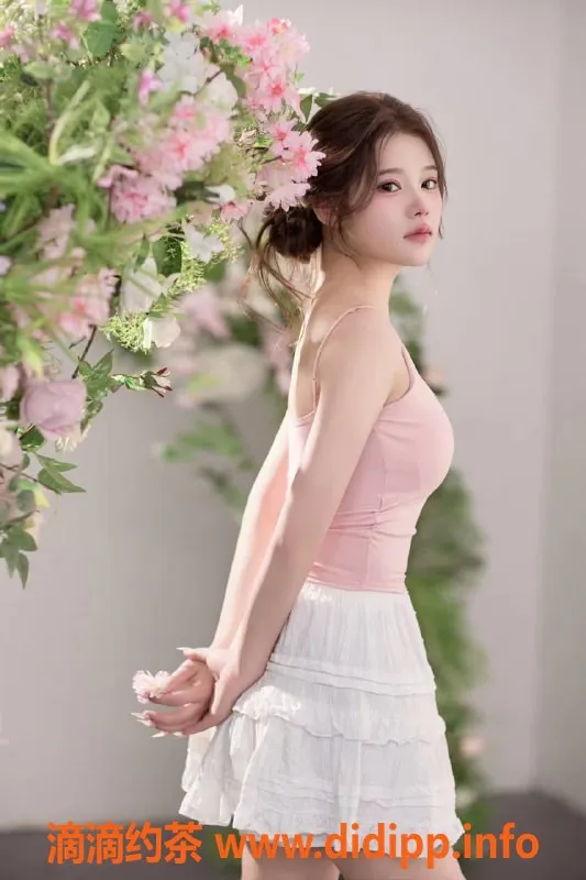 无锡楼凤-锡山区小模特婷婷，颜值魅力无敌