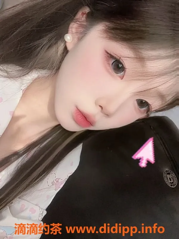 常州楼凤-小贝 | 武进嫩妹 | 160cm | 85斤 | 口调情服务