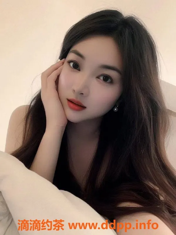 中山楼凤资源信息,中山小榄3位小姐，快餐450元起！