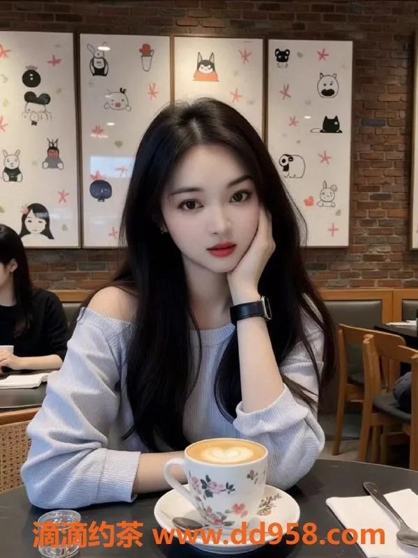 中山楼凤-中山小榄3位小姐，快餐450元起！