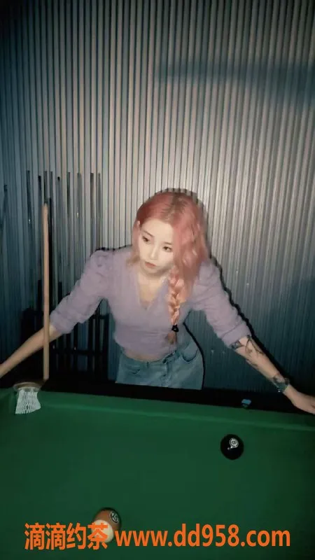 惠州楼凤-大亚湾可可老师，23岁，700元/次享受专业服务