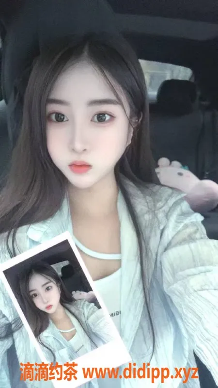 南通楼凤-南通悦玺小小，160-95-C，P800