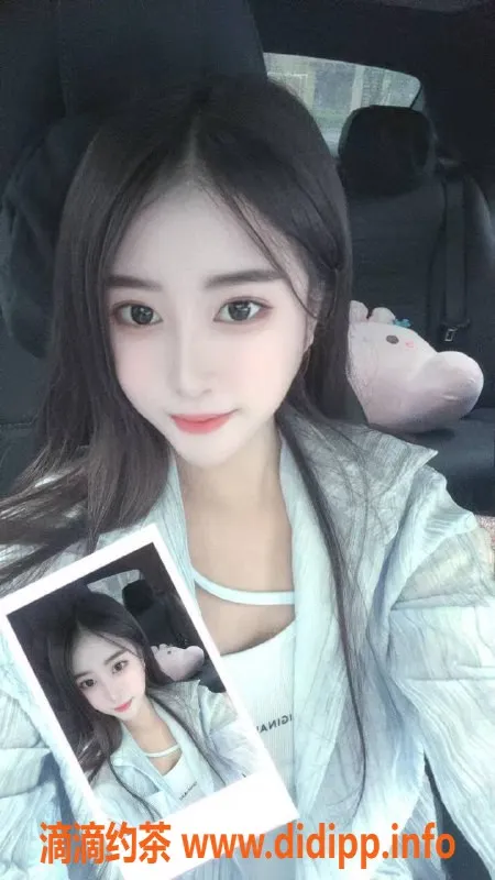 南通楼凤资源信息,南通悦玺小小，160-95-C，P800