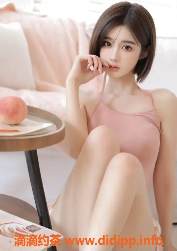 常州外围资源信息,常州优质陪浴服务，40分钟仅需600元