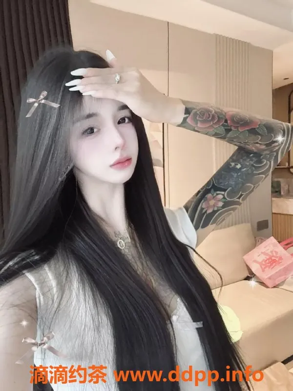 无锡楼凤-锡山区小涵，大长腿蜜桃臀服务，价格1100起