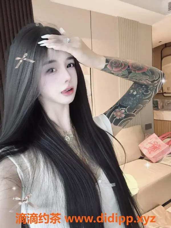 无锡楼凤-锡山区小涵，大长腿蜜桃臀服务，价格1100起