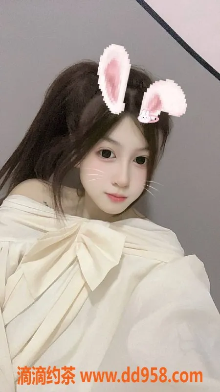 南通楼凤-南通蜜蜂19岁，165cm，P800魅力服务