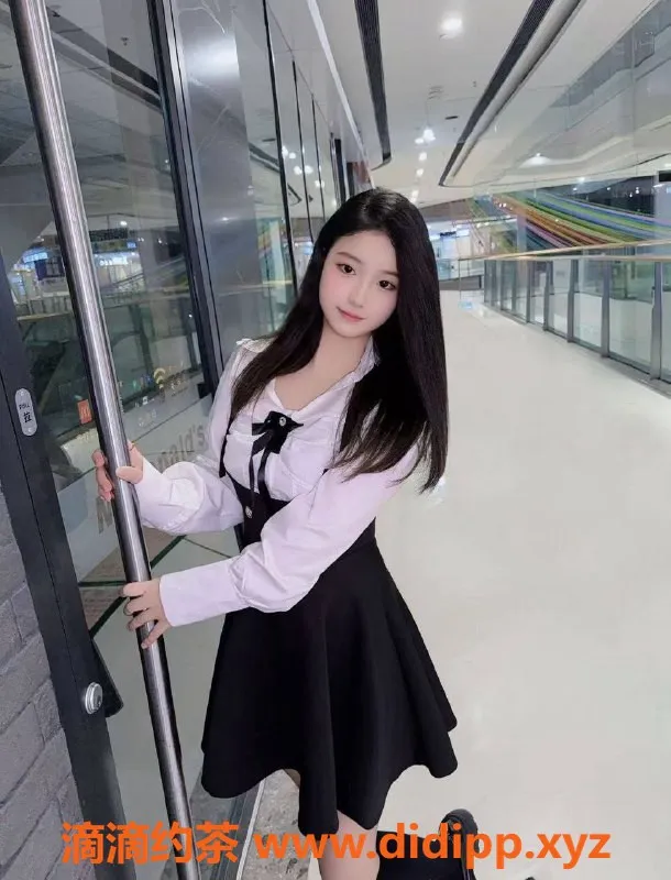 惠州楼凤资源信息,淡水宣宣：18岁清纯妹子，550元起上课