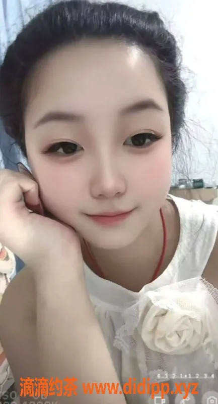 惠州楼凤-淡水宣宣：18岁清纯妹子，550元起上课