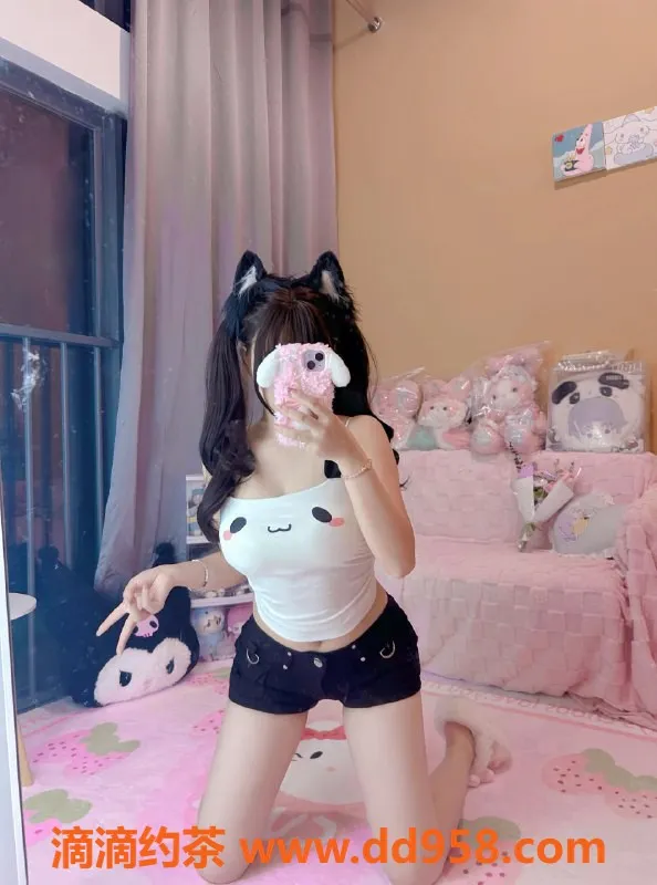 无锡楼凤-锡山区小婵36D嫩妹 舌吻69无套体验