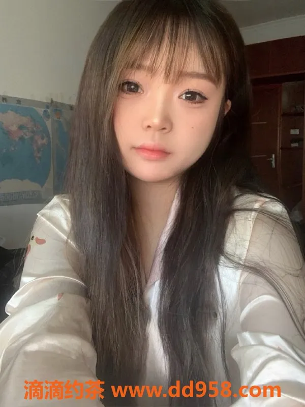 无锡楼凤-锡山区小婵36D嫩妹 舌吻69无套体验