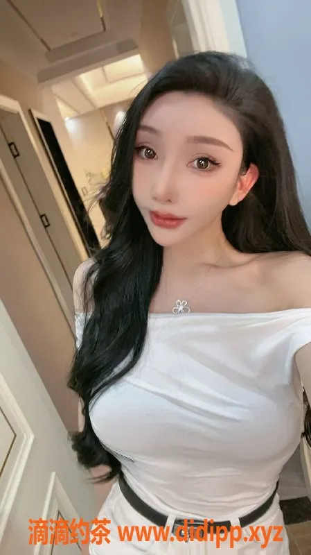 珠海楼凤资源信息,深圳尤美，超人气小姐，体验非凡服务