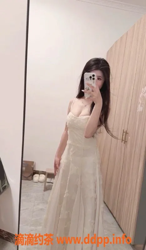 中山楼凤-中山小榄小马，快餐350元，洗吹做450元