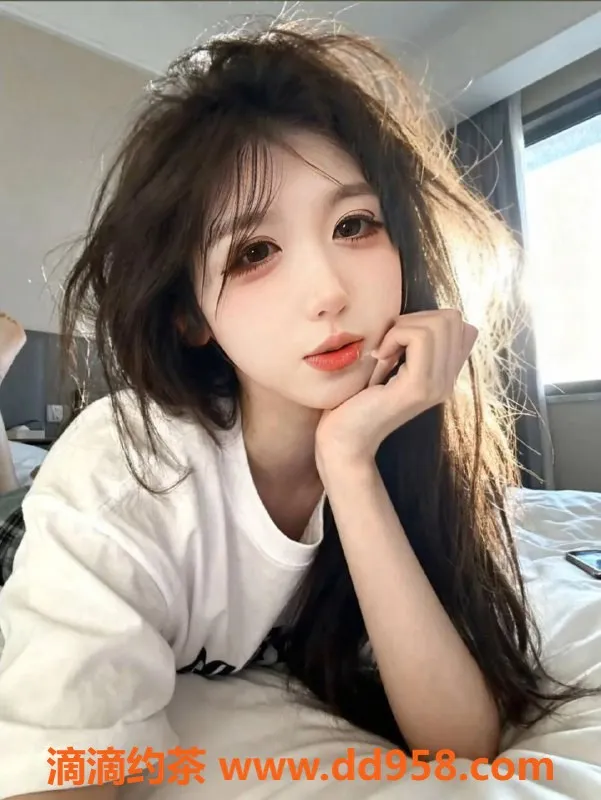 南通楼凤资源信息,南通美雪，165身高98体重，基础全服务