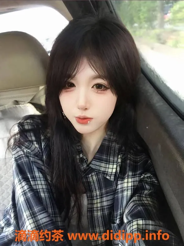 南通楼凤-南通美雪，165身高98体重，基础全服务