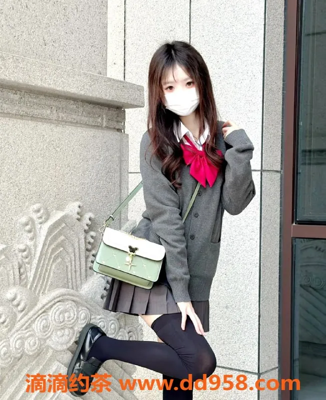 无锡楼凤-锡山区无敌嫩妹泡泡，1100元一次等你来体验