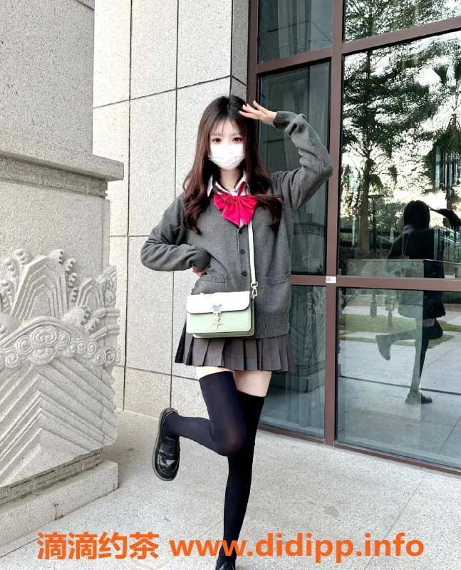 无锡楼凤-锡山区无敌嫩妹泡泡，1100元一次等你来体验