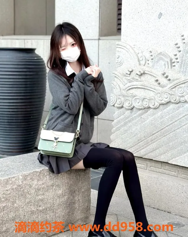 无锡楼凤-锡山区无敌嫩妹泡泡，1100元一次等你来体验