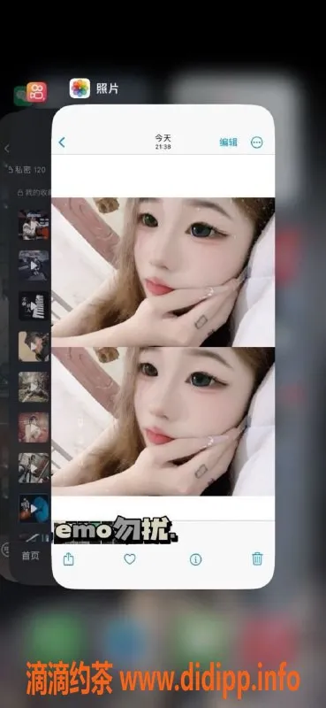 常州楼凤-武进#小静，165身高，95斤，陪浴调情服务