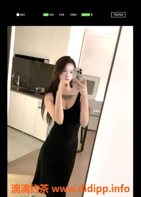 南通楼凤-南通乐乐 171cm 98斤 C罩杯 全能型选手