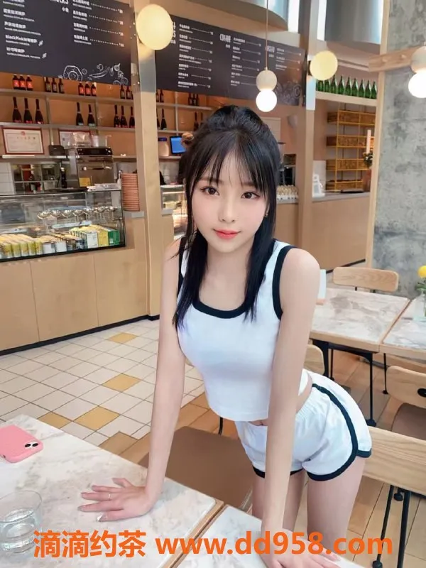 无锡楼凤-梁溪区万七七，高颜值学妹，超值服务