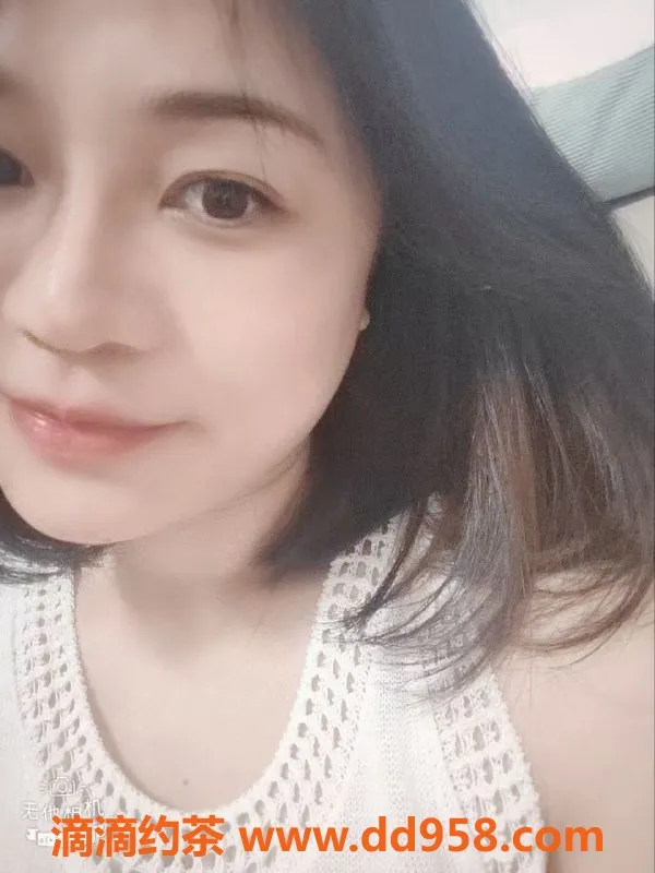 惠州楼凤-惠阳淡水沐沐，身高160，体重110，服务超赞