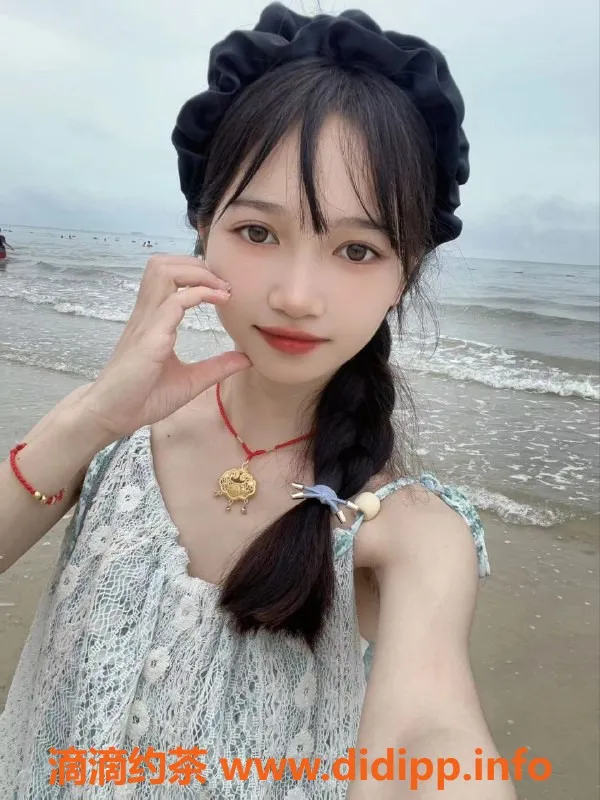 深圳楼凤-淼淼老师，宝安南山千元嫩妹，服务多样