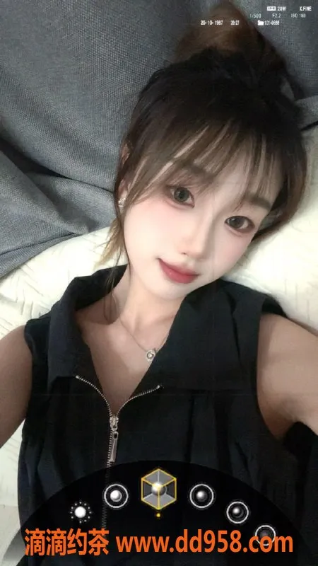 无锡楼凤-惠山区卫校毕业嫩妹，600起享受服务