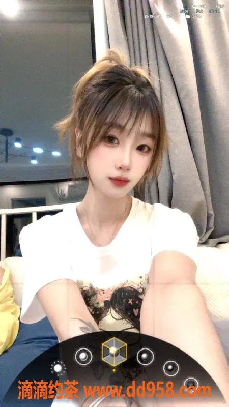 无锡楼凤-惠山区卫校毕业嫩妹，600起享受服务