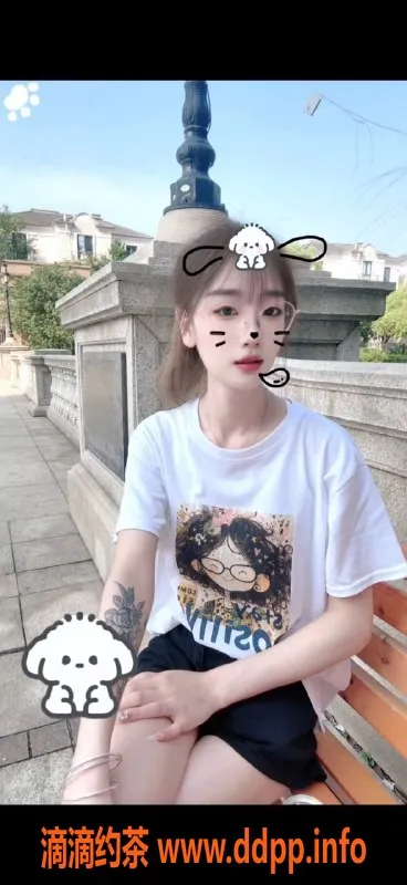 无锡楼凤资源信息,惠山区卫校毕业嫩妹，600起享受服务