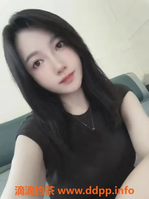 中山楼凤资源信息,顺德大良双人快餐服务，400元洗吹做