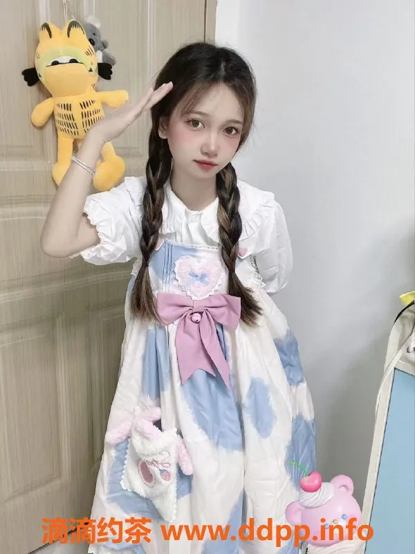 深圳楼凤-淼淼老师，宝安南山千元嫩妹，服务多样