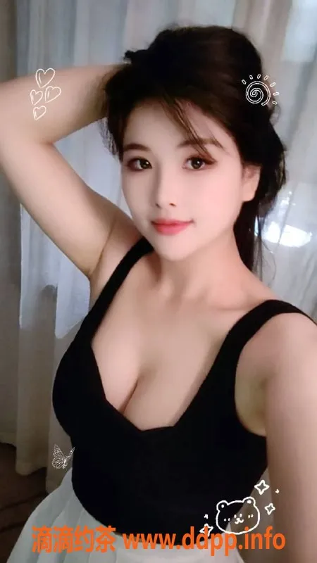 惠州楼凤资源信息,月月，大亚湾26岁，提供洗吹做服务，600p