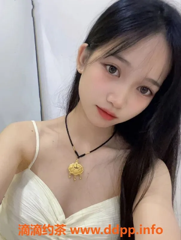 深圳楼凤资源信息,淼淼老师，宝安南山千元嫩妹，服务多样