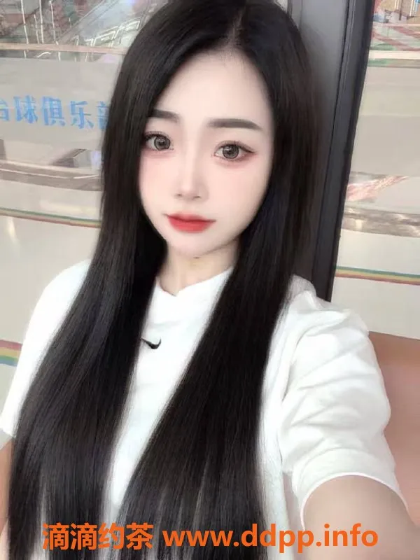 南通楼凤-南通小桐，170身高，105体重，D杯热情服务