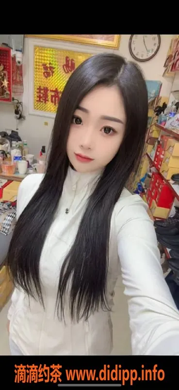 南通楼凤资源信息,南通小桐，170身高，105体重，D杯热情服务