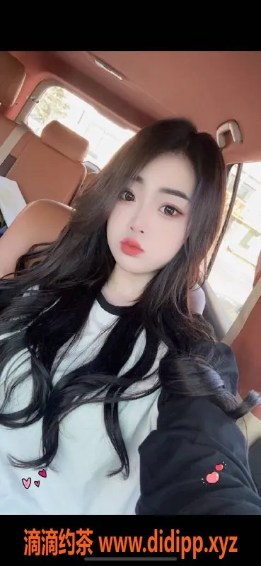 南通楼凤-南通小桐，170身高，105体重，D杯热情服务