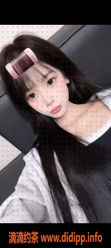 无锡楼凤资源信息,160娇小嫩妹，真实服务，价格1100P