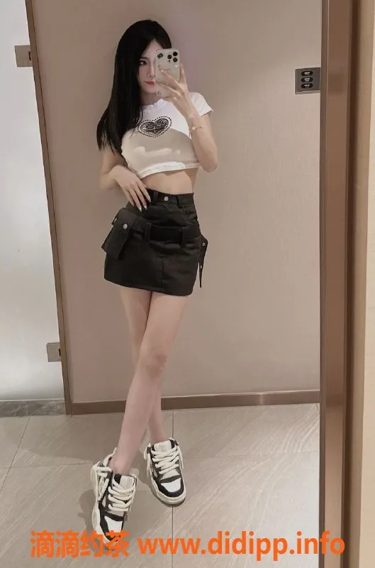 惠州楼凤资源信息,大亚湾伍六六 161cm 92斤 26岁优质服务