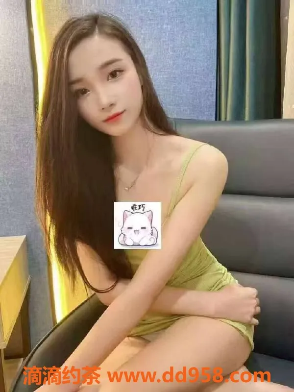 中山楼凤-中山坦洲双人快餐体验，300起价服务