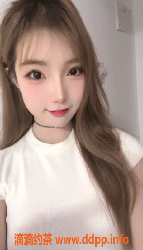 惠州spa会所-惠阳淡水性感女友，收费369起